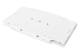 DIGITUS FO Splice Cassette Crimp and Shrinkable tubings Up to 12 cores incl. cover and splice holder