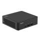 ASUS 90AR00R2-M00090