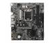 MSI 7D46-075R