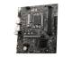 MSI 7D46-075R
