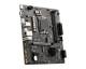 MSI 7D46-075R