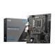MSI 7D46-075R