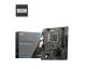 MSI H610M-G (H610,S1700,mATX,DDR5)