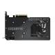 Gigabyte GV-N5060WF2OC-8GD
