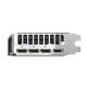 Gigabyte GV-N5060WF2OC-8GD