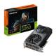 Gigabyte GV-N5060WF2OC-8GD