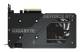 Gigabyte GV-N5060WF2OC-8GD