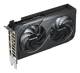 Gigabyte GV-N5060WF2OC-8GD