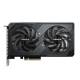 Gigabyte GV-N5060WF2OC-8GD