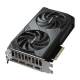 Gigabyte GV-N5060WF2OC-8GD