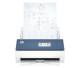HP 8Q4W1A#B19