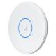 UBIQUITI NETWORKS U7-PRO-XG