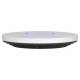 UBIQUITI NETWORKS U7-PRO-XG
