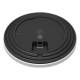 UBIQUITI NETWORKS U7-PRO-XG