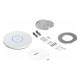 UBIQUITI NETWORKS U7-PRO-XG