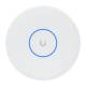 UBIQUITI NETWORKS U7-PRO-XG Ubiquiti Access-Point UniFi Weiß 802.11be WiFi 7 (ohne PoE-Adapter) Ohne PoE-Adapter
