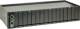 Barox PD-R2 48,3 cm ( 19 Zoll )/2HE Baugruppenträger für max. 17 PD-VDSL-MI100, 2
