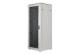 DIGITUS 42U network cabinet Unique Light 2053x800x800 mm grey RAL 7035