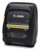 Zebra ZQ51-BUW100E-00