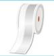 Brother LTZ11020FCAB Kabel-Etikettenrolle 20 mm x 30 m