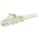 Startech.com N6PATC750CMWH