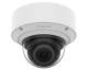 Hanwha Techwin XND-A9085RV Hanwha Vision Netzwerkkamera • Fix Dome • X Series • • 8MP • AI • IR