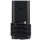 DELL DELL-249YH 165W USB-C GaN AC Adapter mit Netzkabel EURO 1 Jahr begrenzte HW Garantie SnP