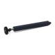 Zebra P1116110-015 Platen Roller