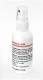 Cimco 151610 tool and hand disinfectant 75ml