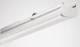 Trilux 7651Fi PW19 40-865 ETDD L150 01 Lichtbandleuchte 4200lm 9002027047