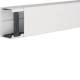 Hager LFH6009009016