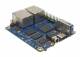ALLNET RS309-D8W2