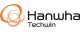 Hanwha Videoüberwachung SBP-160TM Hanwha Techwin IP-Cam Zbh. Wall Mount 