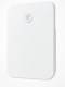 Cambium Networks PL-E510X00A-EU