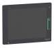 Schneider Electric HMIDT643 Schneider 12 WLAN Display XGA