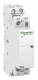Schneider Electric A9C20636 Schneider installation contactor iCT 25A 2Ö 220/240V 60Hz