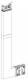Schneider Electric KSA250DLE41F Schneider KSA angle element