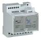 Schneider Electric LV833682SP Schneider Verzögerungseinheit MN Unterspannungsauslöser 200/250V AC/DC