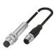 Balluff BIC 1I1P2A05M12MMBPX0003M45A Induktive Datenkoppler Base BIC0077