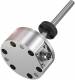 Balluff BTL5-S174-M0432-K-SA408-SR32 Microp. Wegaufn. Stabversion, BTL1ZU2