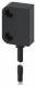 Siemens 3SE6627-3CA04 magnetic switch, switching element, rectangular small 26x 36mm