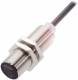Balluff BES M18MI-NSC80B-BP03 Sensoren Induktiv BES007H