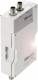 Balluff BIS C-6008-048-650-06-ST23 Industrial RFID BIS00K3