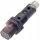 Balluff BOS 18KF-PA-1PD-S4-C Sensoren optoelektronisch BOS00JZ