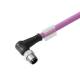 Weidmüller SAIL-M12W-CD-1.5A bus cable 1062220150