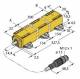 Turck Li300P1-Q17LM1-LU4X2-0.3-RS5/S97 Inductive linear position sensor 1590758