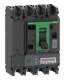 Schneider Electric C63V46E630 Schneider Kompaktleistungsschalter ComPacT NSX630R