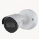 AXIS network camera Bullet Mini M2036-LE Quad HD 1440p/4MP