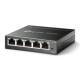 TP-Link TL-SG105E(UN)