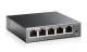 TP-Link TL-SG105E(UN)